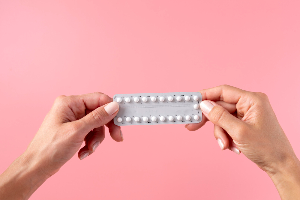 Contraception Service_Banner_Image